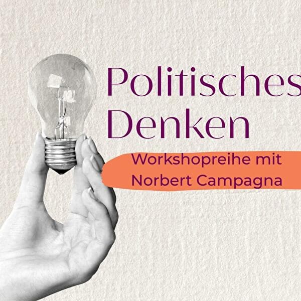 Jules Prussen : un philosophe luxembourgeois (1914-1976)