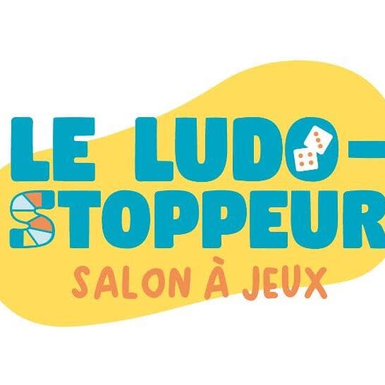 Journée de société