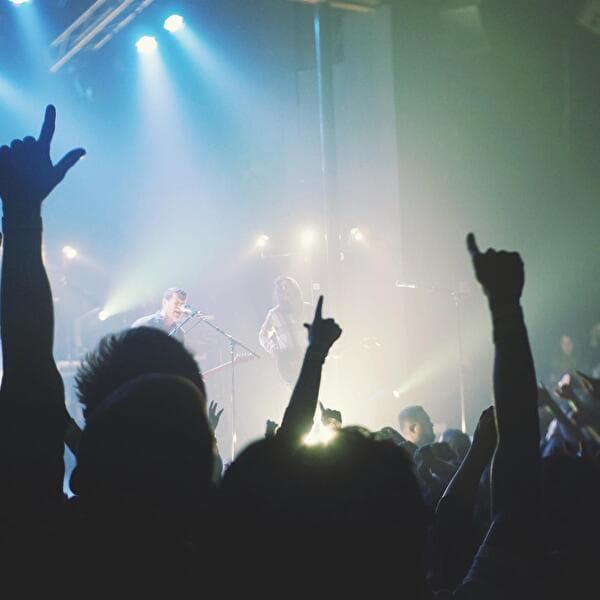 Concerts - Sierck Plage 2026