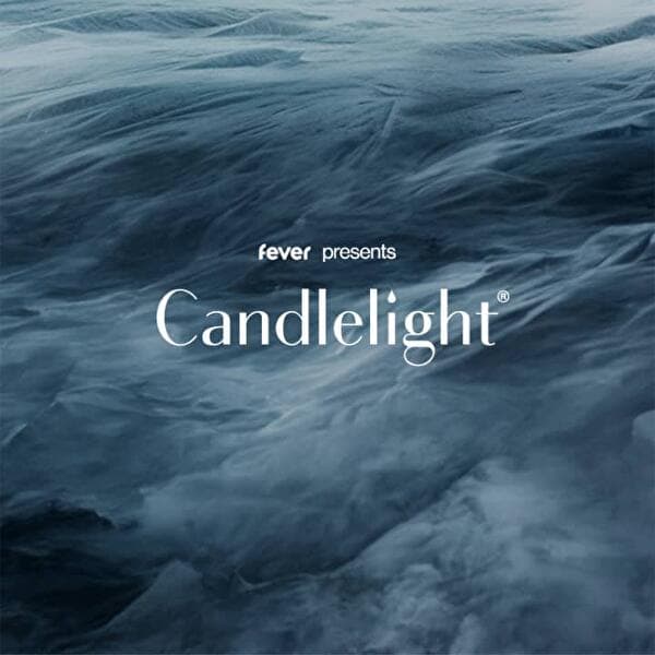 Candlelight : hommage à Hans Zimmer