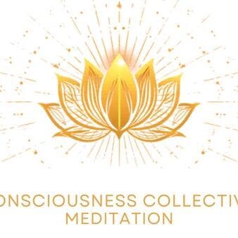 Méditation collective de la conscience