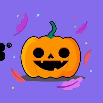 Lecture pour enfants : Halloween avec Potty Lotty