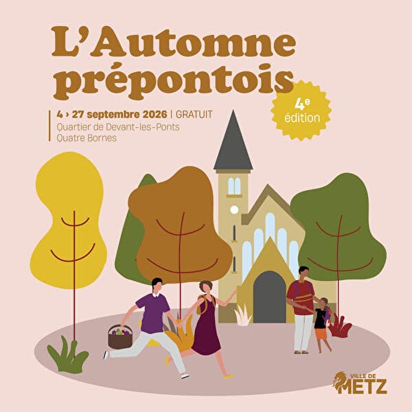 La fête de la Saint-Fiacre