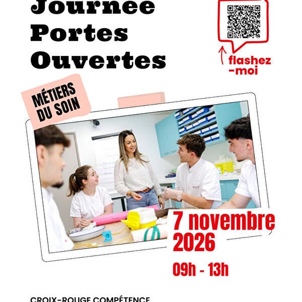 Open House