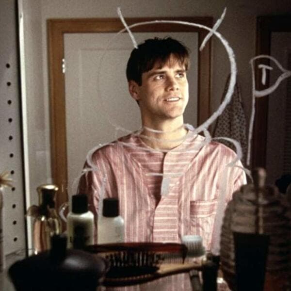 The Truman Show (Ciné-Campus)