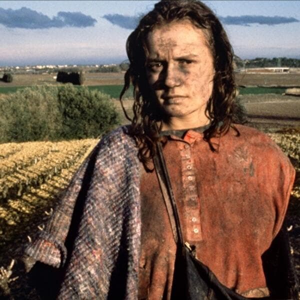 Sans toit ni loi (Why We Love Cinema)