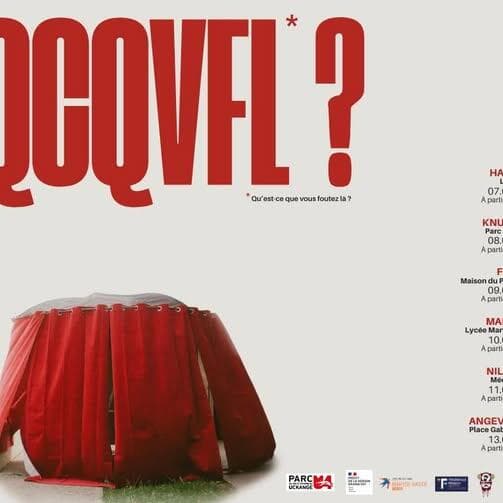 QCQVFL ?