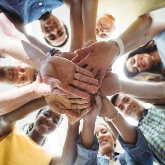 Présentation des ateliers et des groupes
