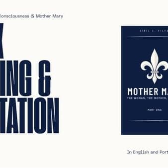 Lecture de livre et méditation
