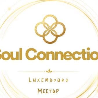 Rencontre en personne – Soul Connection