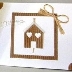 Ateliers carterie