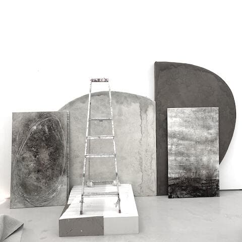 Journée de l’Architecture Luxembourgeoise: A Participatory Workshop around PAN.O
