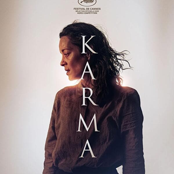 Karma (Preview)