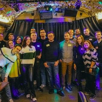 Fast Friends : rencontrer de nouvelles personnes
