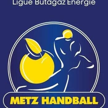 Metz Handball / Dijon
