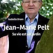 Conférence « Jean Marie Pelt »