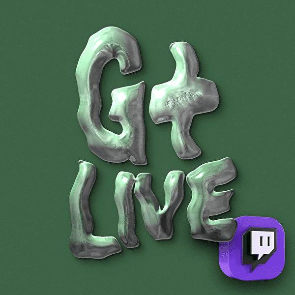 G+ Live | Rencontre pro avec Sarah Nadifi (Twin Vertigo)