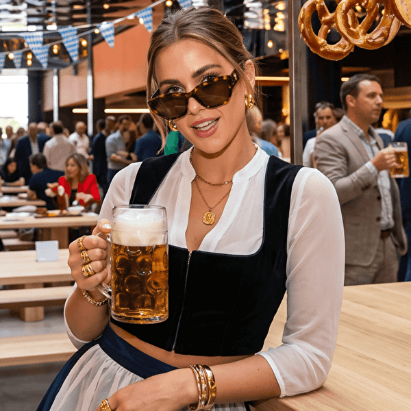 Oktoberfest