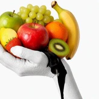 Table ronde : Saveurs savantes « Bien manger est-il devenu mission impossible ? »