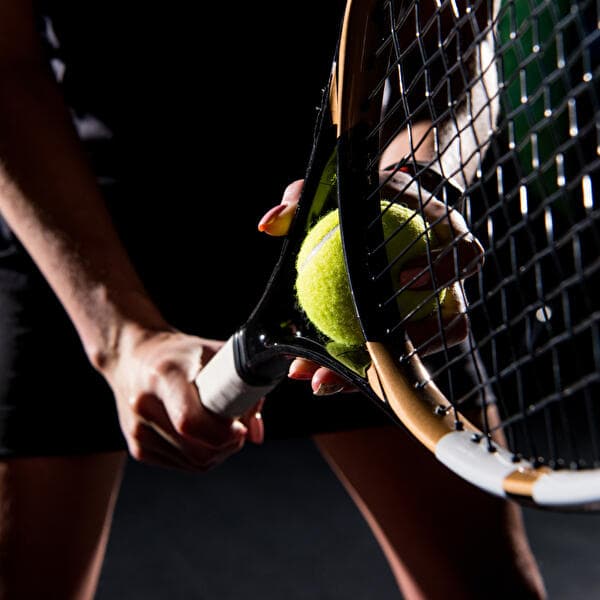 ITF Kyotec Open