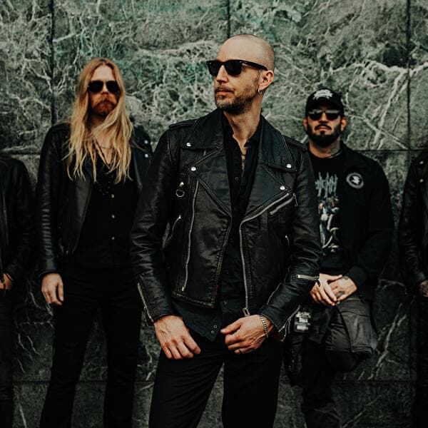 SOEN