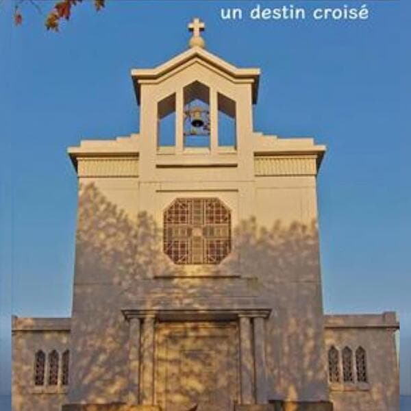 Soirée documentaire – Les Dames de fer, un destin croisé