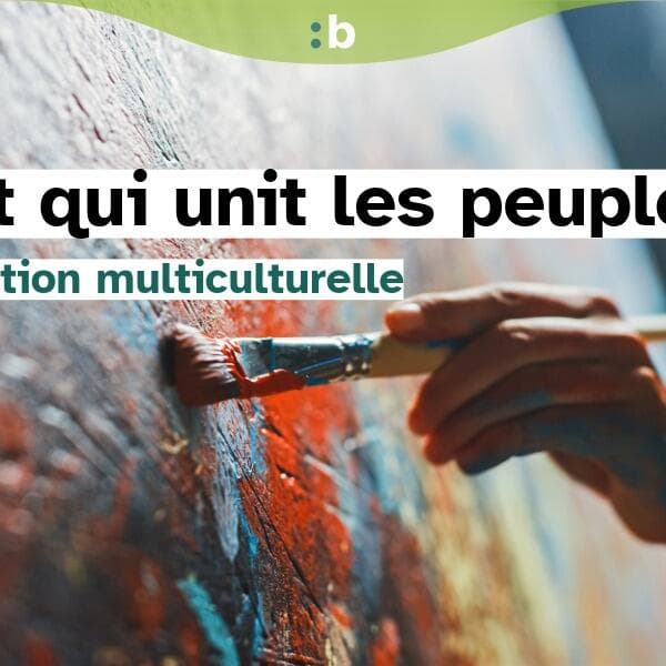 Arte Mundo