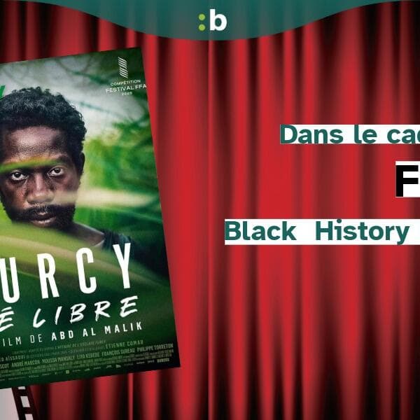 Furcy