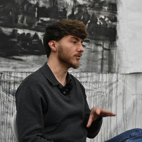 Workshop – Heritage Day at Ferroforum