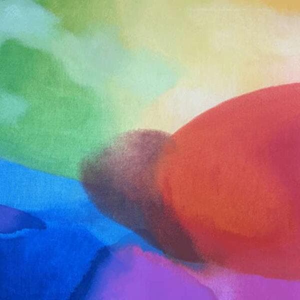 Exhibition – Le Chant des images. Pascale Montandon-Jodorowsky