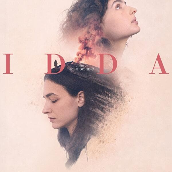 Idda