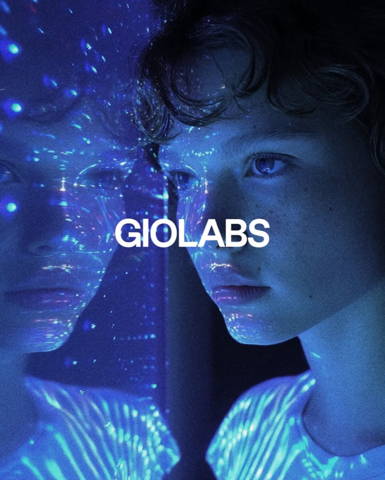 GIOLABS, an immersive digital art museum in Luxembourg - 3