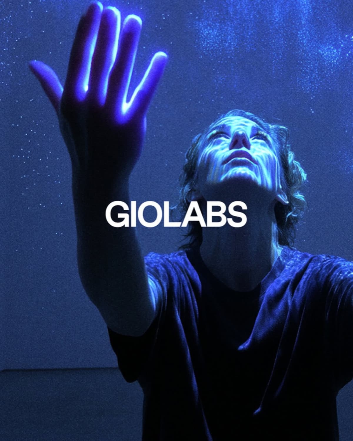 GIOLABS, an immersive digital art museum in Luxembourg - 7