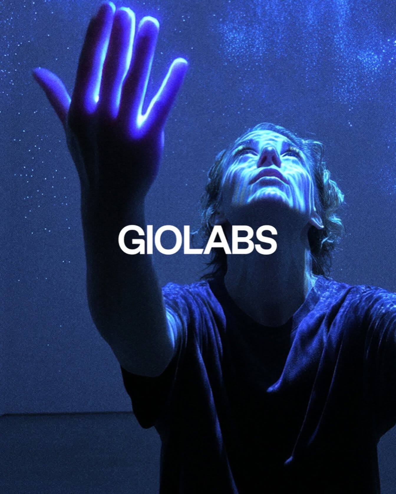 GIOLABS, an immersive digital art museum in Luxembourg - 7