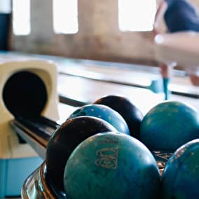 You lost your head? You rock!
