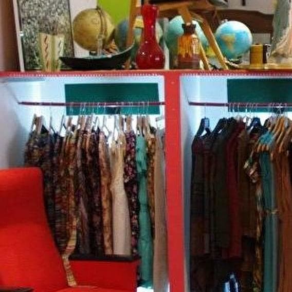 Des objets qui parlent