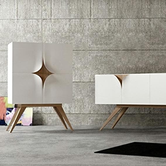 The art of design!