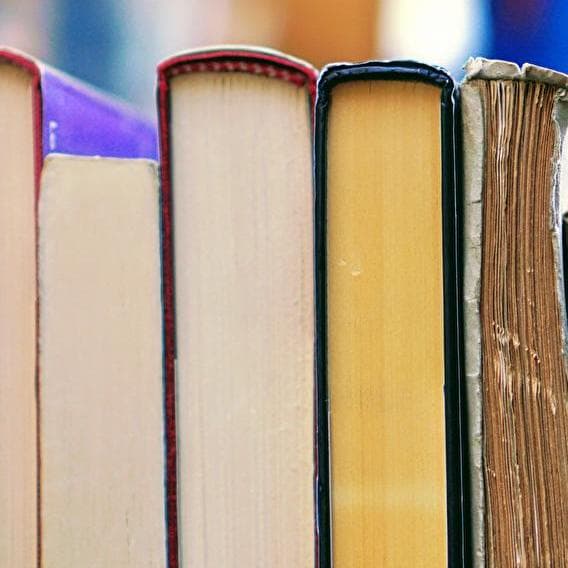 Reading is not Lux!