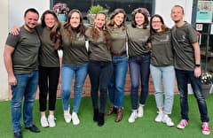 Supermiro revisite le team building avec Le Club