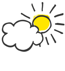 weather icon