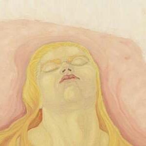 Collections/Revelations. Art in Luxembourg