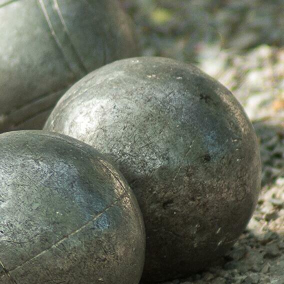 Match amical Bartreng – Leidelen