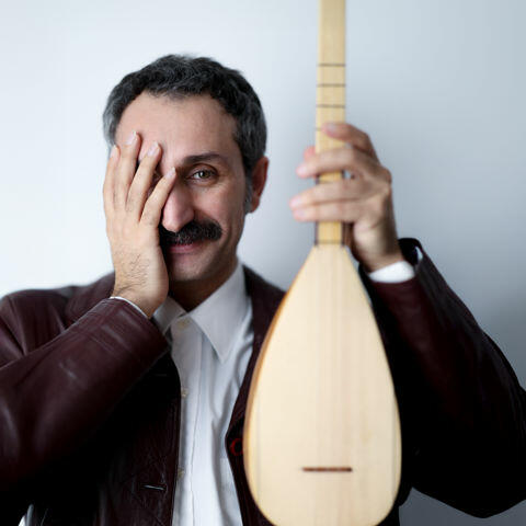 Ali Doğan Gönültaş