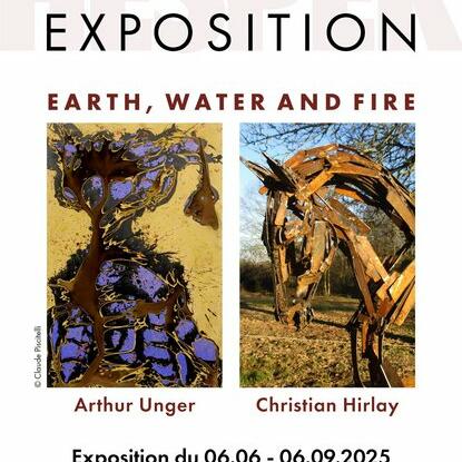 Exposition