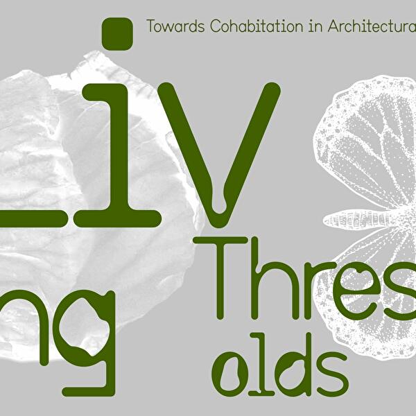 Living Thresholds