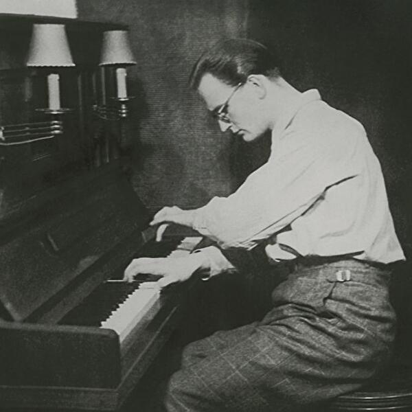 Pierre Nimax Sr.