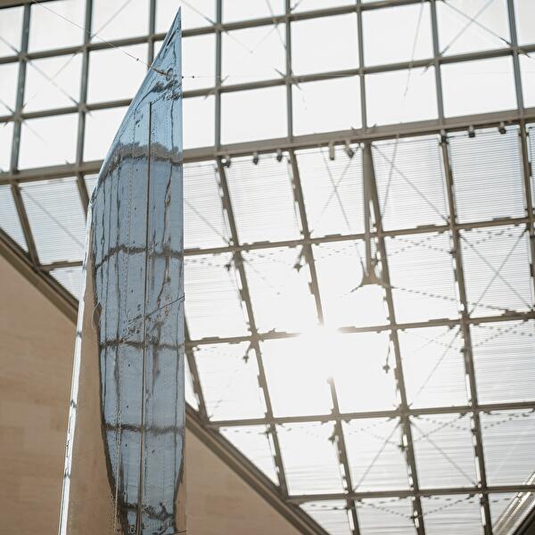 Mudam Go ! Été Ludique 2025