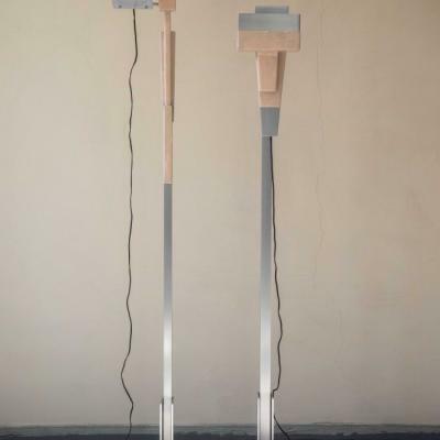 Rooms Studio 2016-2025