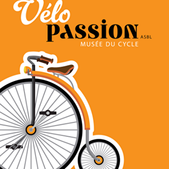 Vélo Passion