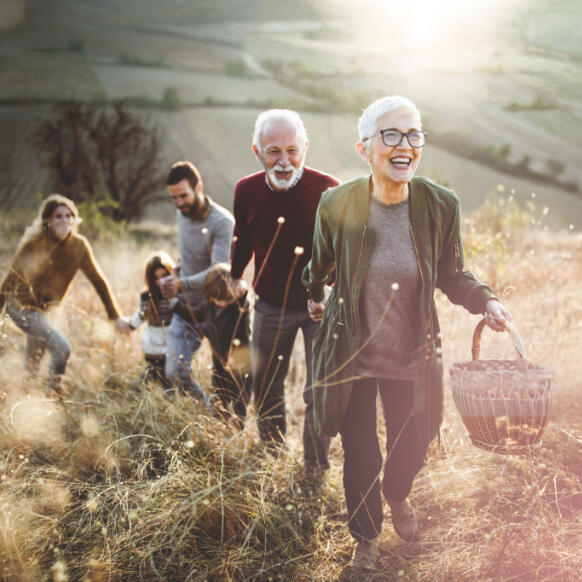 Relaxez-vous par la sophrologie